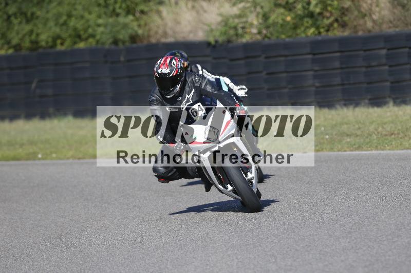 /45 15.09.2026  Trackday Domi Aegerter Trackday ADR/Gruppe gruen/64